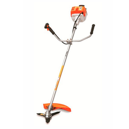 Roçadeira FS 160
